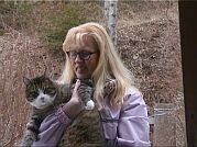 But it is not time yet