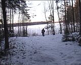 Talvi01