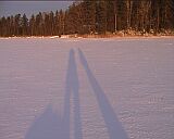 Winter01