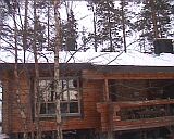 Talvi01